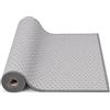 Floordirekt Tappeto per corridoio Tralee - Moderno, 80 cm x 150 cm, Antiscivolo, Antistatico, Facile da pulire