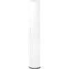 Moovere Lampada da terra, MOOVERE lampione colonna 100cm IN&OUT luce bianca