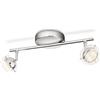 Philips Lighting - Barra con luci LED Cypress