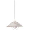 Massive Speed System Massive Lampada a sospensione 41924/43/10
