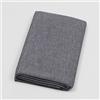 Generico Telo Copritutto Copridivano Arredatutto Grand Foulard Copriletto Divano Letto Matrimoniale Singolo Tinta Unita