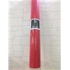 Subito disponibile Rotolo in TNT Rosso 80 Centimetri x 20 Metri