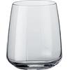 Bormioli Rocco Nexo Set Bicchieri Acqua, in Vetro, 36 cl, 6 unità (Confezione da 1)