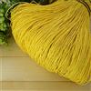 XIAOXIN 500g 600meter 23 Colori Filato di Carta Rafia Naturale Cappello Fai da Te Borsa Borsa Cesto Rattan Materiale per Maglieria all'Uncinetto