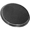 Giannini Carlo GIN021 Filtro Superiore 6/3 Tazze