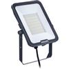 PHILIPS PROIETTORE LEDINAIRE BVP167 LED84/830/840/865 DOB 70W SWB 8400LM