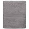 Zucchi Telo da bagno in spugna 100x150 SOLO TUO Zucchi - var. ombra 1736