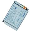 OSRAM Alimentatore elettronico, POWERTRONIC Intelligent PTI S, Alimentatore elettronico, PTI 70/220-240 S
