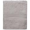 Zucchi Telo da bagno in spugna 100x150 SOLO TUO Zucchi - var. fumo 1737