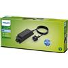 Philips LED GardenLink, Alimentatore per Illuminazione da Esterni, Basso Voltaggio, IP67, 48W
