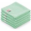 Vileda Professional | MicroTuff Base - Verde