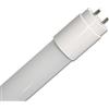 VR VETRINEINRETE Vetrineinrete® Neon led opaco attacco t8 g13 14 watt luce bianca fredda 6500k tubo 220v 90 cm T8-90-BF G71