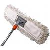 IPC SCOPA LINEARE COTONE STANDARD 60CM.