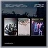 Generic P1Harmony Unique [Photobook Ver.] 9° Mini album (B Ver.)