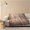 Bassetti - Plaid Imbottito Granfoulard (foto GF14 245)