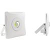 LAFAYETTE SLIM PROIETTORE A LUCE LED BIANCO FREDDO (10)