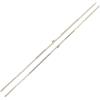 PIGLOLKINY Striscia di retroilluminazione a LED adatta for SONY KD-55XD8505 KD-55XD8599 KD-55X8500D KD-55XD8005 XBR-55X850D KD-55XD8509 KD-55X8501C KD-55X9305C(Kit 2pcs For 1 TV)
