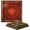 Nabeel bakhoor nasaem by Al nabeel Home Fragrance Incense