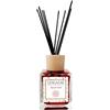 Chimiver Dreams Home Fragrance NUIT DE NOËL | Profumatore per ambienti con oli essenziali a bastoncini. Diffusore di fragranze, Profumatore casa, Decorazione della casa. 250ml