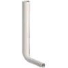 Kariba Serie 215363 Tubo di Scarico 50x32x600 mm