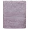 Zucchi Telo da bagno in spugna 100x150 SOLO TUO Zucchi - var. mirto 1835
