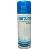 RAMPI Profumo Deodorante Spray Salvatessuti Mangiaodori Deo Artico Mediterranean Grandi Classici Laundry Home Professional Igienizzante Interni (per Tessuti, Tende, Scarpe, Auto ECC.) 400 ml