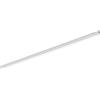 Sylvania, barra luminosa a LED Power Pipe di seconda generazione, 16 Watt, 1500 mm, luce bianca calda, per la cucina, credenze e altri mobili