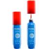 Generico 12 bomobolette Ricarica Gas da 60ml Atomic…