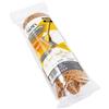 Apex Ricambio Spugna Classic 32cm per Lavapavimenti Squizzo - Alta Assorbenza e Lunga Durata - Adatta a Tutti i Pavimenti