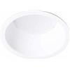 THORN EUROPHANE Zumtobel LED-Downlight 3000K Cetus LED #96242097