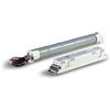 Beghelli BEG8348 Batteria, Multicolore