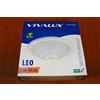 Vivalux Lampada da soffitto con sensore di movimento - PLAFONIERA LAMPADA DA PARETE Corridoio Top Offerta
