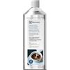 Electrolux 9001682328 Decalcificante per Macchine del Caffe