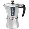 Tognana Italika Caffettiera Moka 6 tazze