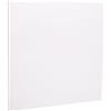 Cofan PANNELLO LED INCASSO backlight 36W IP20 6500K 3600LM LUCE FREDDA 6500K CON ANGOLO 120° RISPARMIO ENERGETICO LUNGA DURATA MISURE 59,5x59,5cm