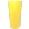 PuntoCasaStore Rotolo Bobina in Tulle Giallo CANARINO 25 CM X 100 MT Decorazioni Fai da Te BOMBONIERE Confezioni Regalo GONNE tutù Cucito Bouquet Feste Cerimonie Eventi Bambole