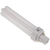 Sylvania Lynx-D - Lampada Lynx-D 18 W 865 G24d-2