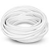 VR VETRINEINRETE Vetrineinrete® Strip led neon flex striscia curvabile modellabile 600 led decorativa 5 metri luce naturale 4000k IP65