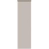 vidaXL Tenda a Rullo per Doccia Cassonetto 60x240 cm Larghezza Tessuto, Tenda da Doccia, Tenda da Doccia a Rullo, Tenda da Doccia da Bagno