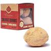 crigema SAGRADA MADRE - Bomba Premium Incenso Smudge - 8 Bombitas a Confezione (OLIBANO e LEGNO DI SANDALO)