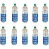 BOTTIGLIERI CASALINGHI Olio Enologico Olio di Vasellina F.U. Confezione Risparmio 10 Bottiglie da 1 litro cadauna