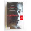L'ALLIEVO VHS