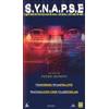 Vhs S.Y.N.A.P.S.E.-PERICOLO NELLA RETE