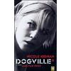 Vhs DOGVILLE