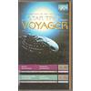 CIC Italia Vhs STAR TREK VOYAGER 1.5 1.6 (ITALIA) [VHS Tape]