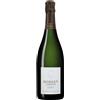 Gosset Champagne Extra Brut Gosset 0,75 l