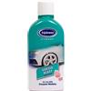 Triplewax Schiuma da neve Triplewax Vortex Blast 1L