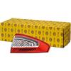 HELLA 9EL 354 997-061 Luce posteriore, LED, Sezione esterna Dx | Compatibile con: FORD MONDEO IV