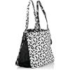 Brevi 029-583 Borsa, Summer Piuma