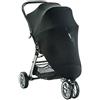 Baby Jogger BJ0198401700 Zanzariera per Pass. City Mini2 3/Gt2